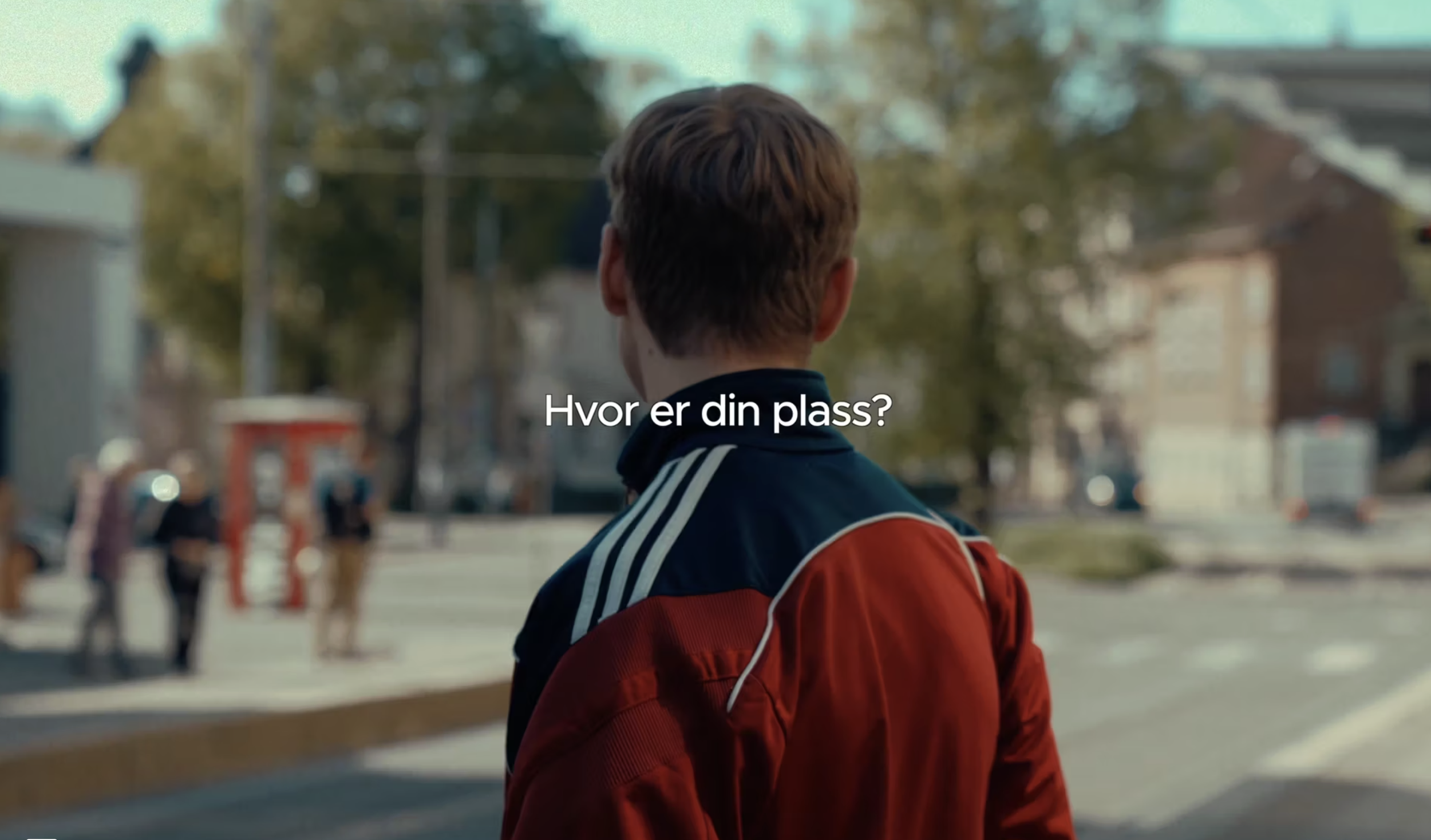 Screenshot 2025-11-21 at 8.43.08 PM.png