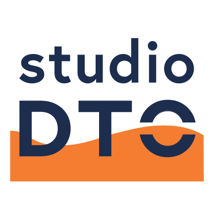 Studio DTO