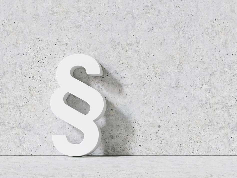 Stellungnahme zum Förder- und Schutzgesetz im Kanton Bern