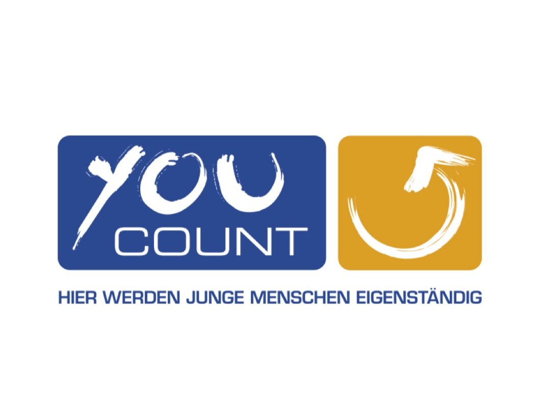 Marktstudie "Unterstützungsangebote für Care Leaver"