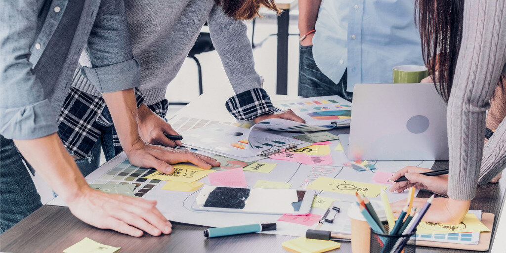 Forschungsprojekt "Care Leaver erforschen Leaving Care" - Interview mit Angela Rein