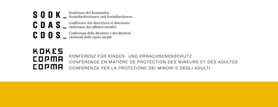 Le raccomandazioni sul collocamento extra-familiare contengono anche importanti punti su Leaving Care