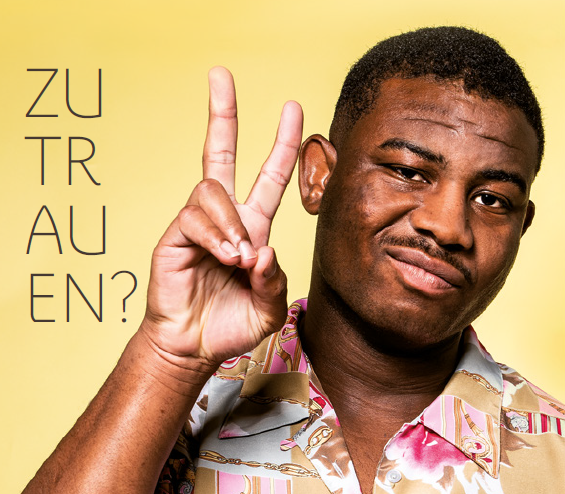 Petition CARELEAVER-STATUS