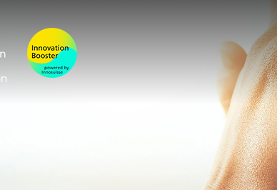 Projekt «soziale Beziehungen stärken» erhielt das OK für die Testphase