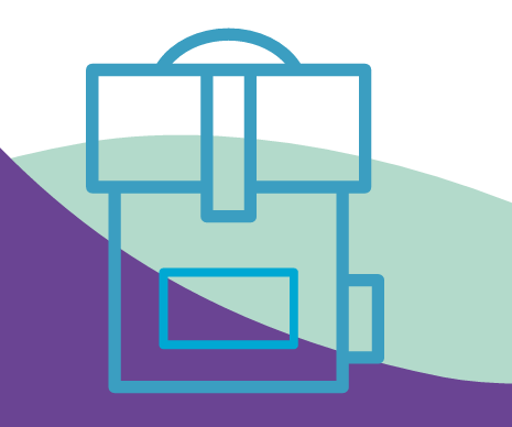 Neuer Leitfaden zum Aufbau eines Mentoring-Angebots 