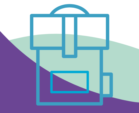 Nouveau guide pour la mise en place d'une offre de mentorat