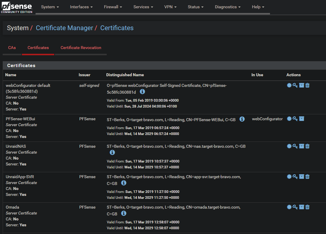 How to remove dll file