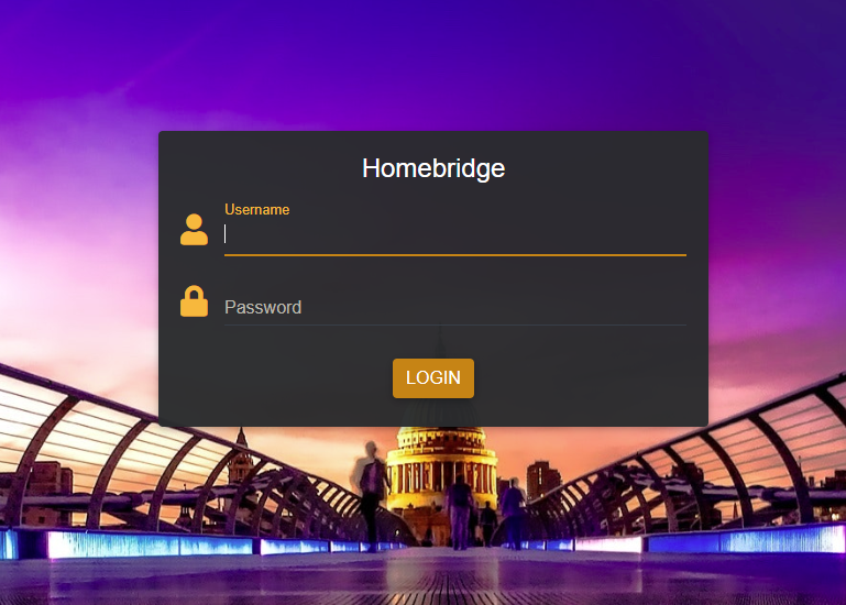 Turning Your Computer On And Off Using Homekit