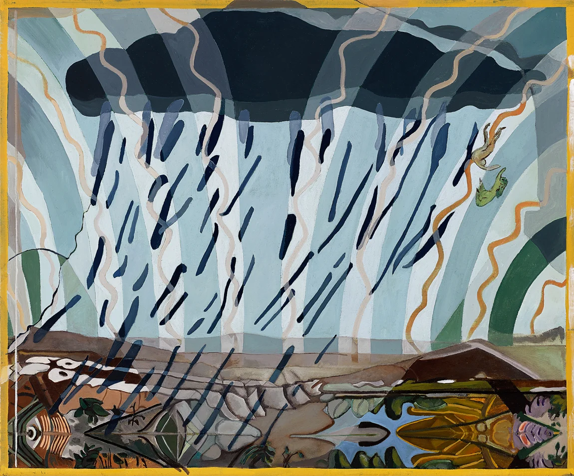 139_sonia-shiel-cloud-for-climbingalt2sml.jpg