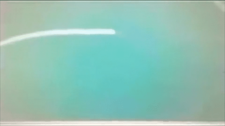 VOID, DERRY - INTERVIEW AND REVIEW