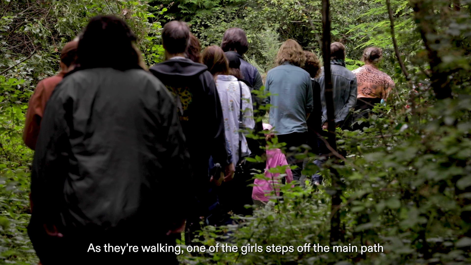 vlcsnap-2023-11-26-11h59m50s921 copy.PNG