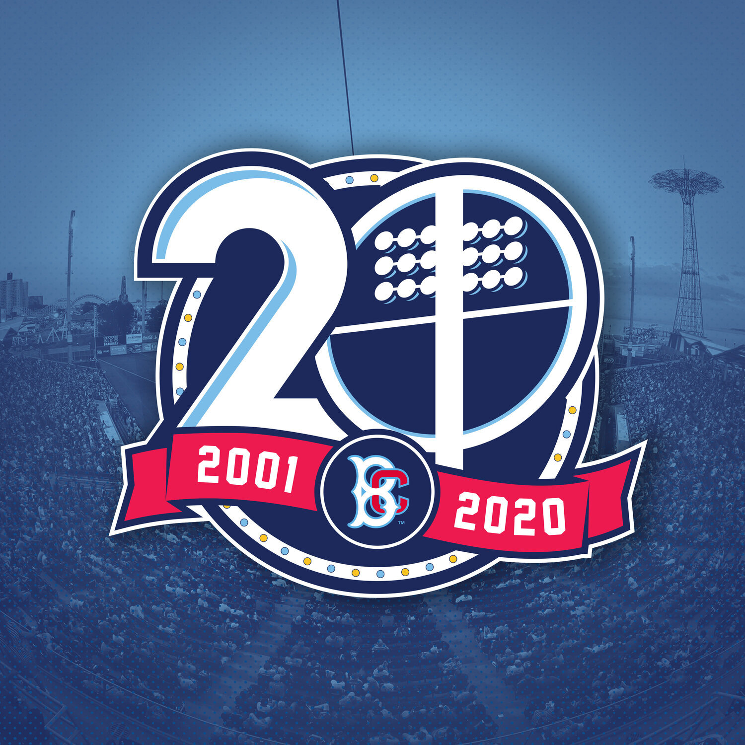 20thLogo2+copy.jpg