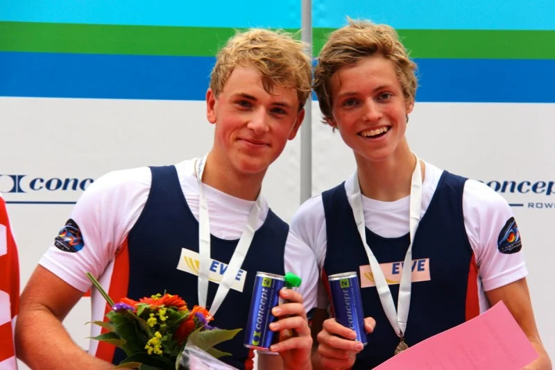 Aktuelles aus Brandenburg