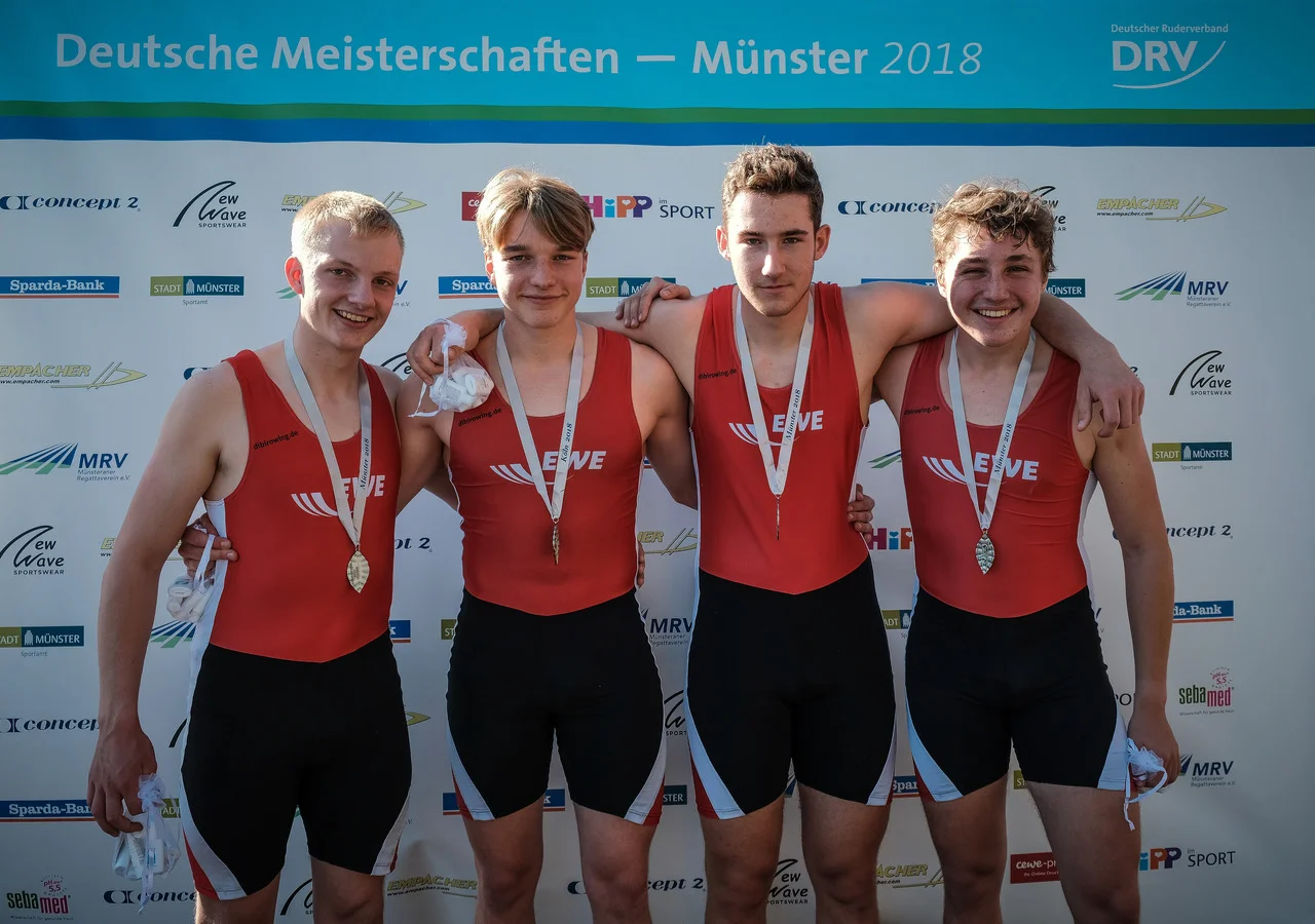20181014-DSCF3026-Matthias-Zink_.jpeg