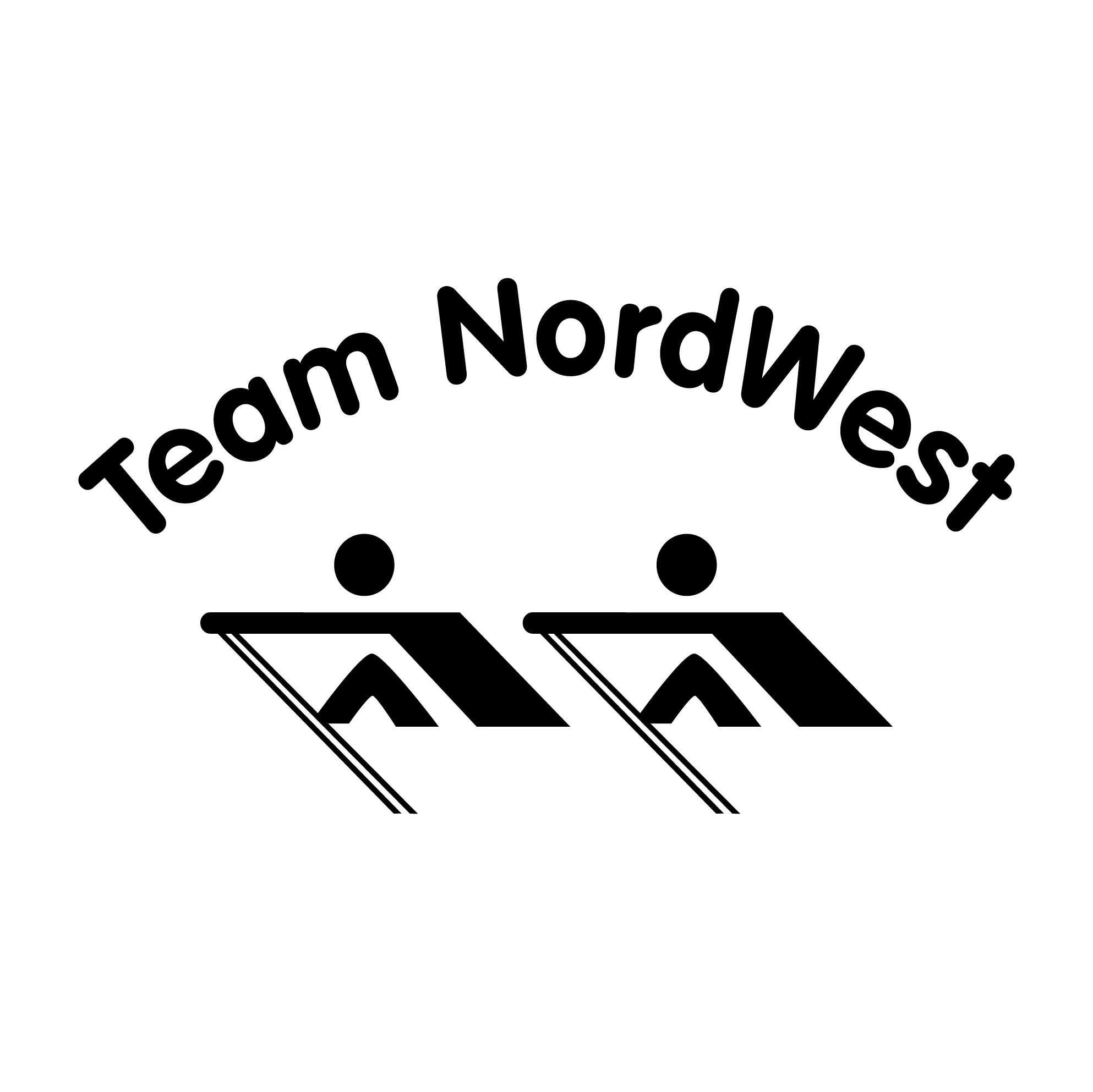 Einladung zur Jahreshauptversammlung 2019