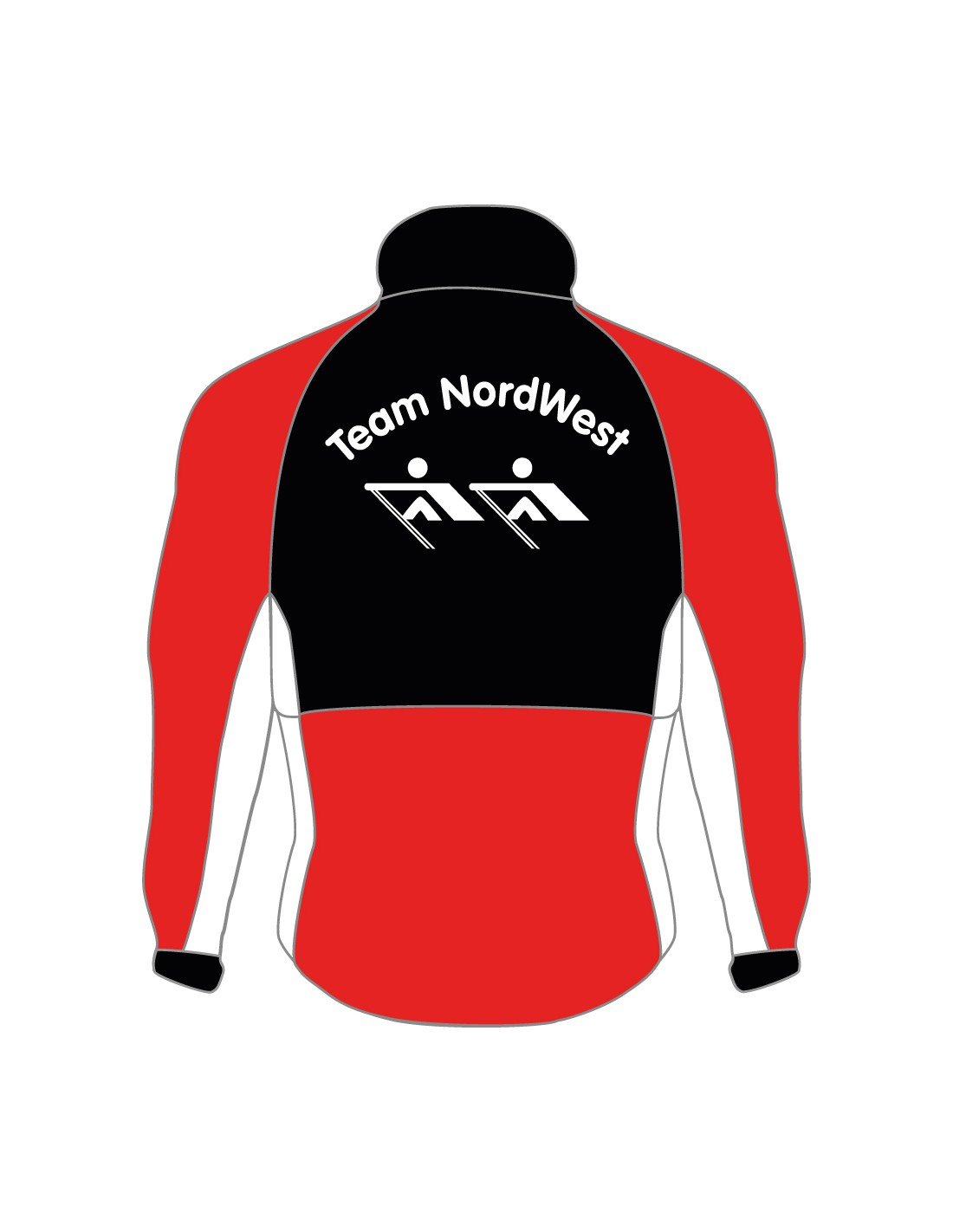 windjacke-team-nord-west_back.jpg