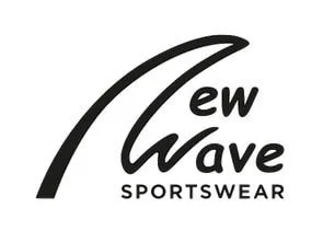 new-wave-sportswear-gmbh-logo-1584031076.jpg
