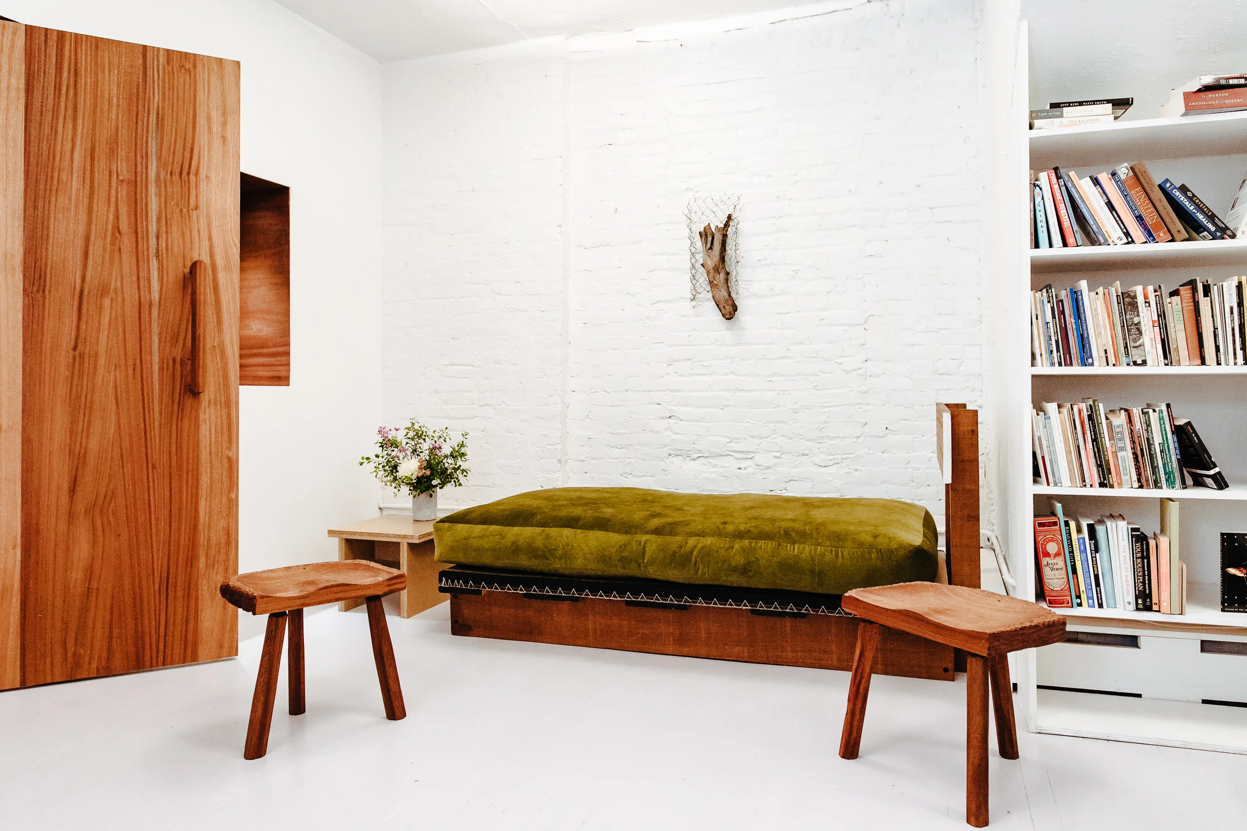 reset-wellness-0507.jpg