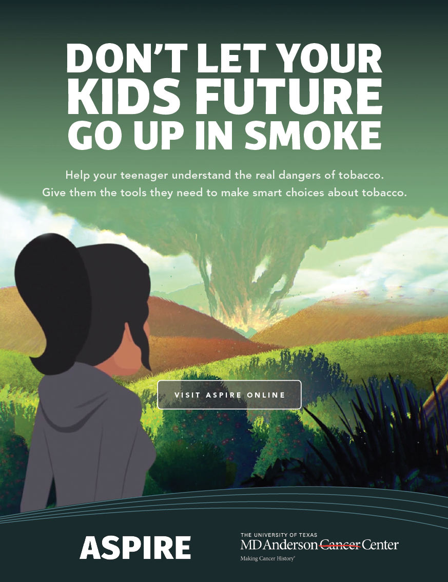 Screen Shot 2019-05-07 at 9.40.29 AM.png