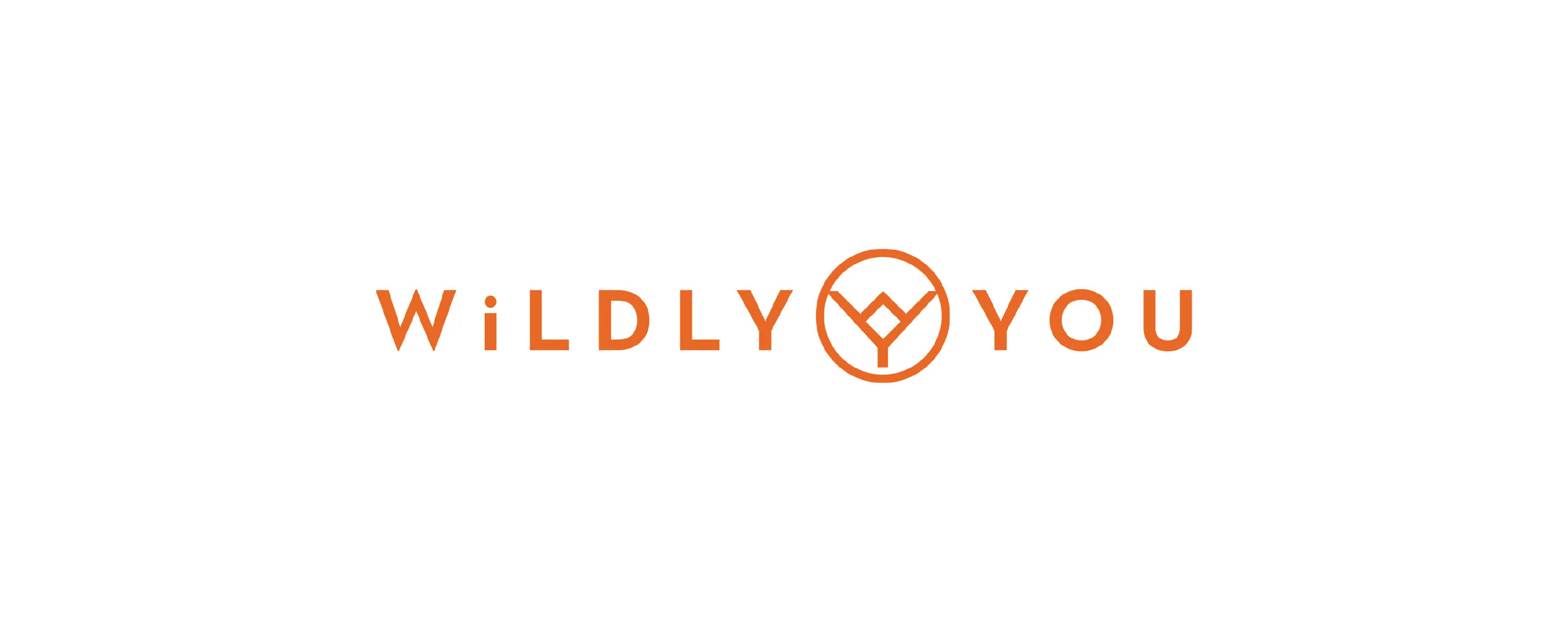 wildly_you_logo.jpg
