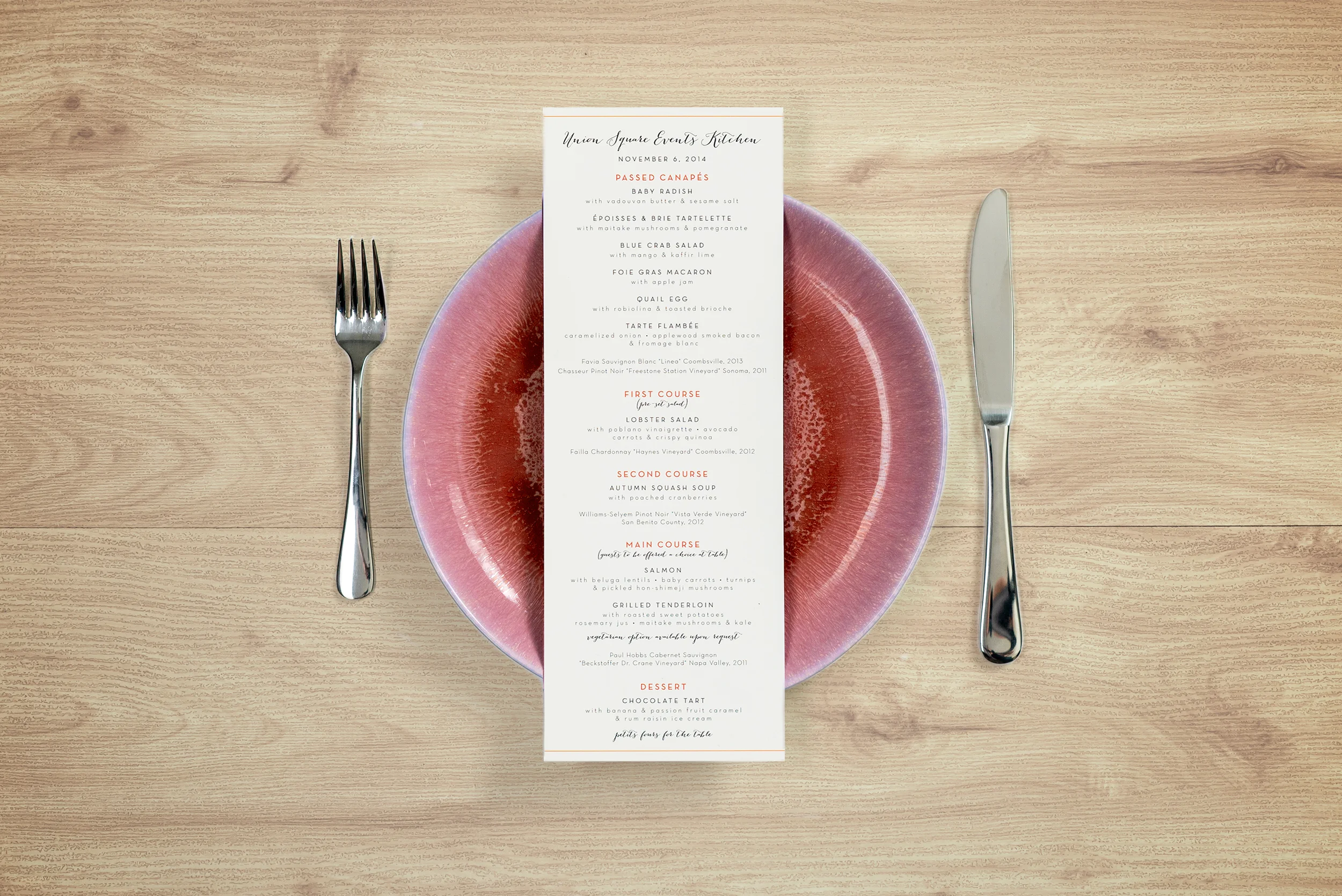 menu_01.jpg