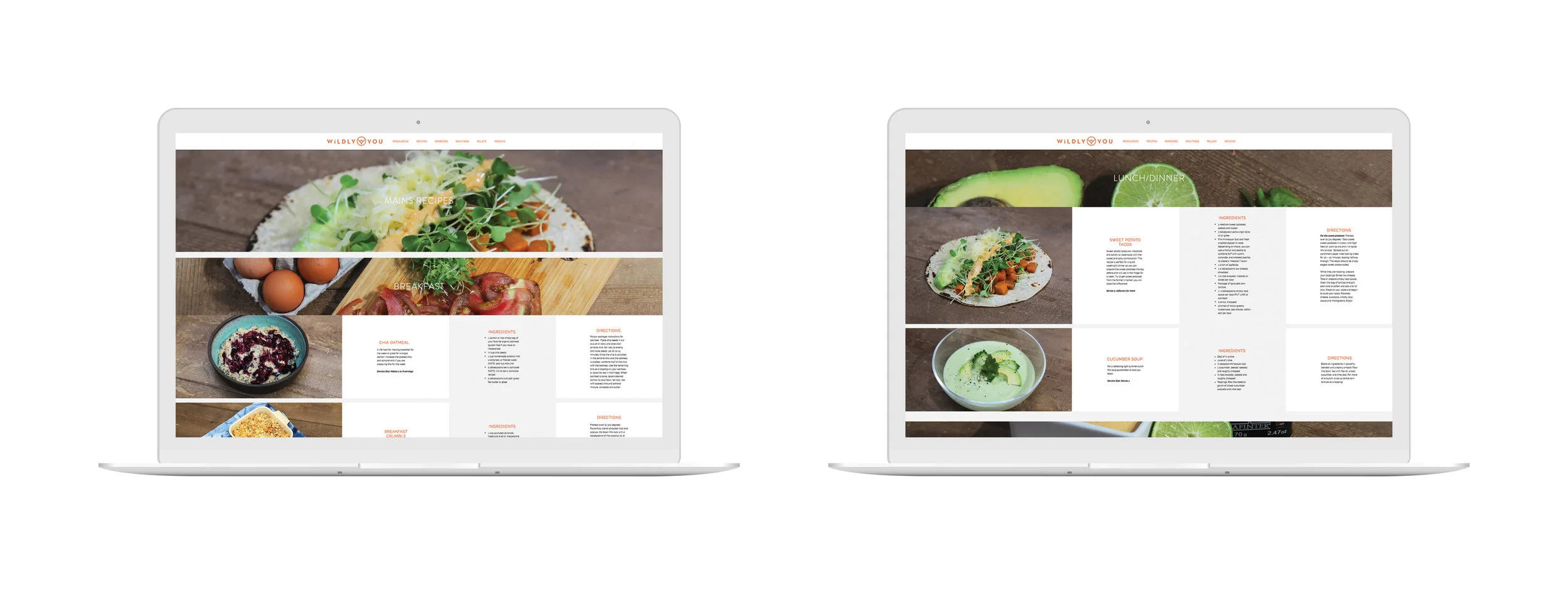website_recipes.jpg