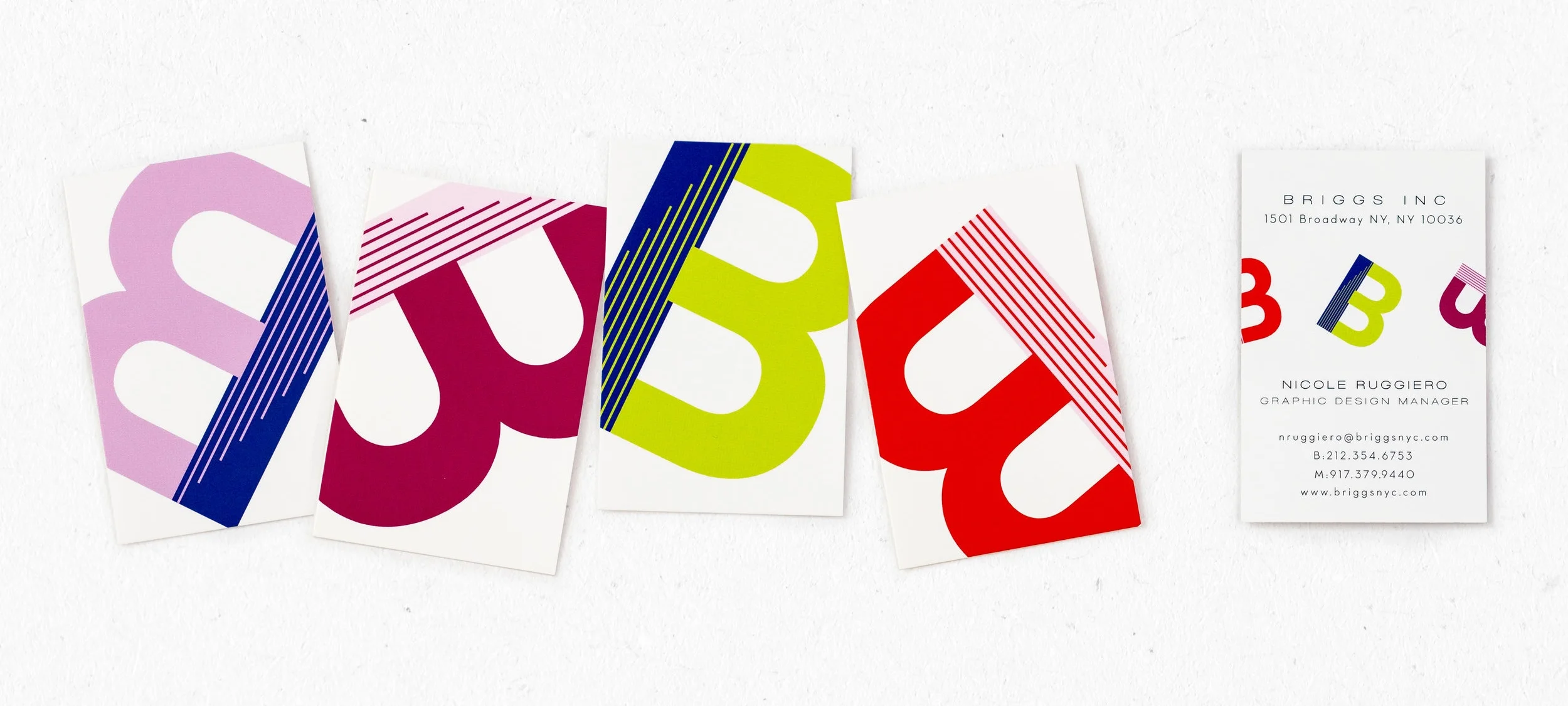 briggs_businesscards.jpg