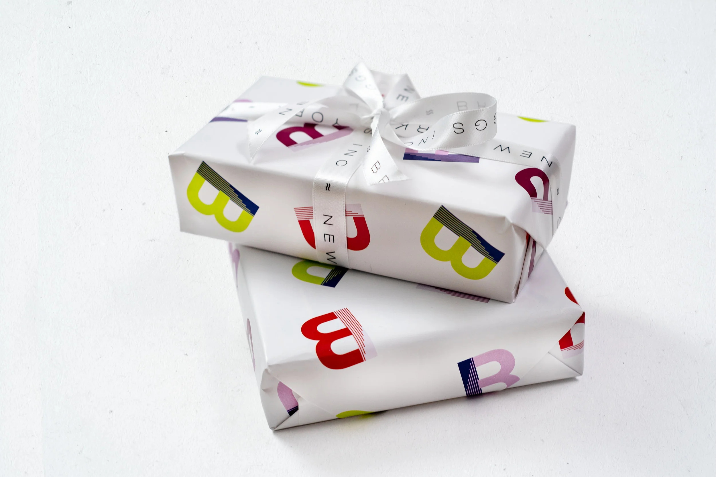 briggs_giftwrap5.jpg