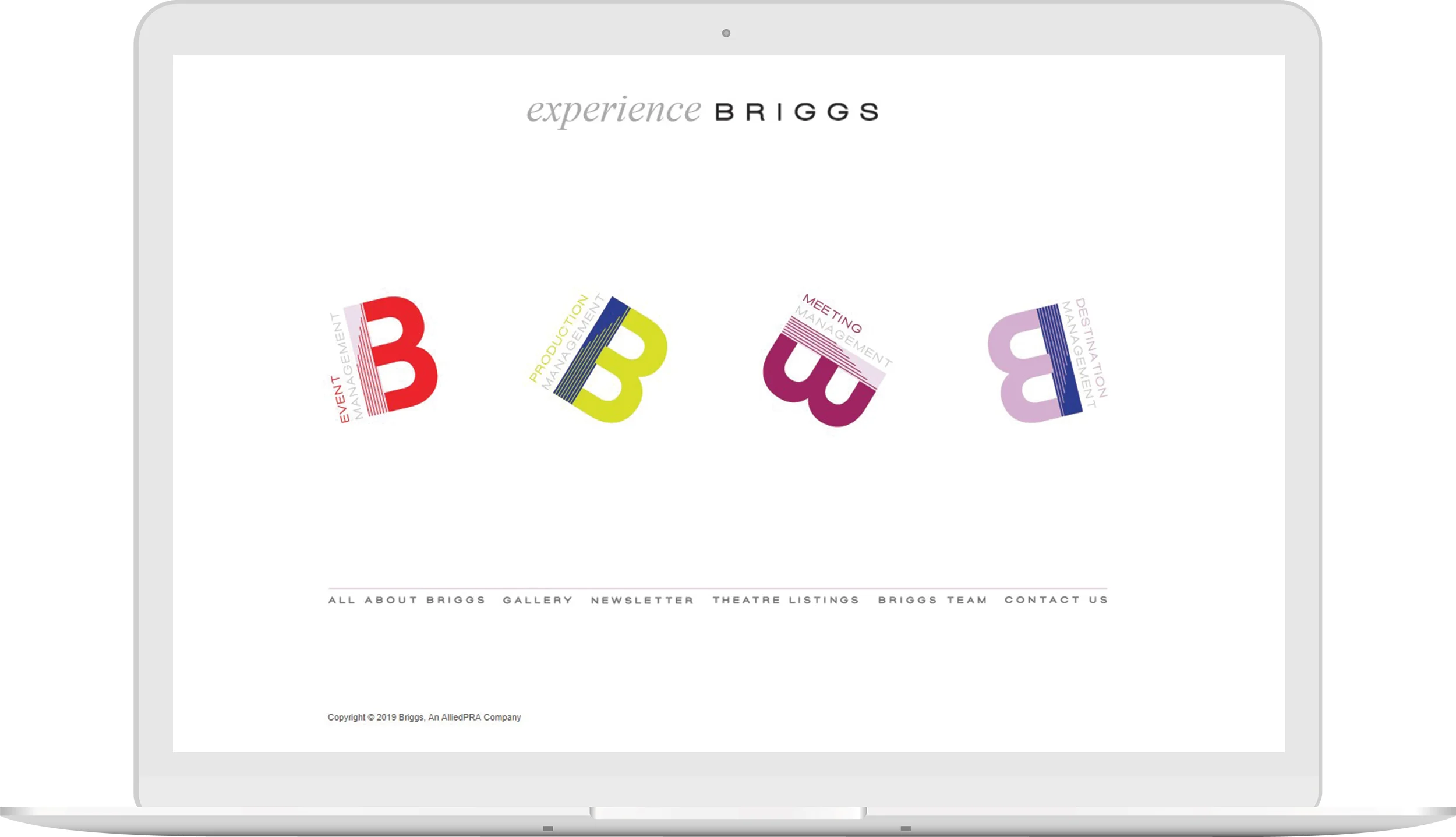website_page_1.jpg