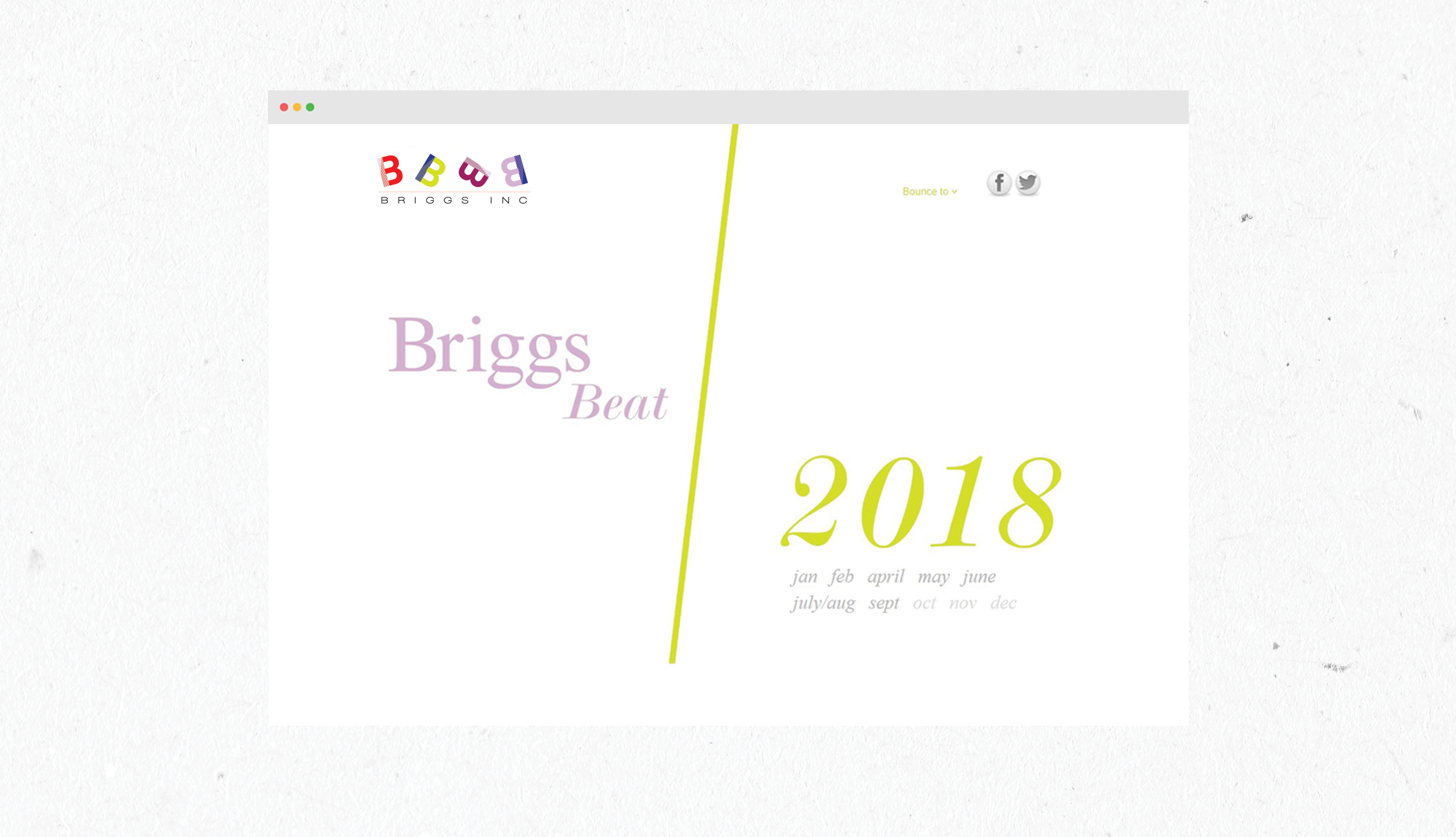 website_page_3.jpg