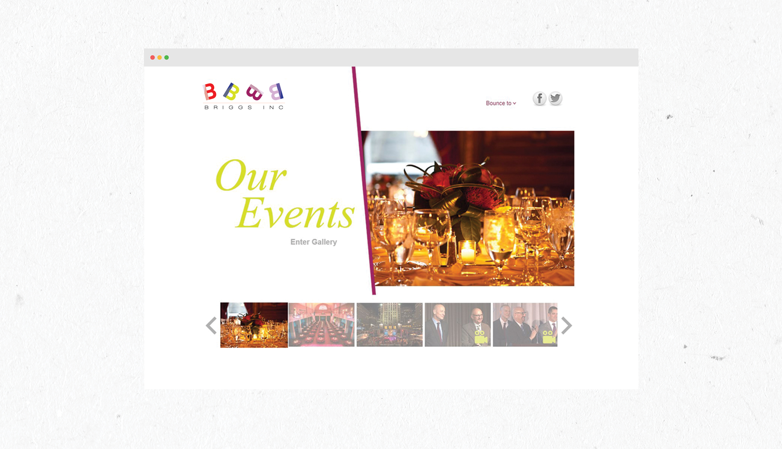 website_page_4.jpg