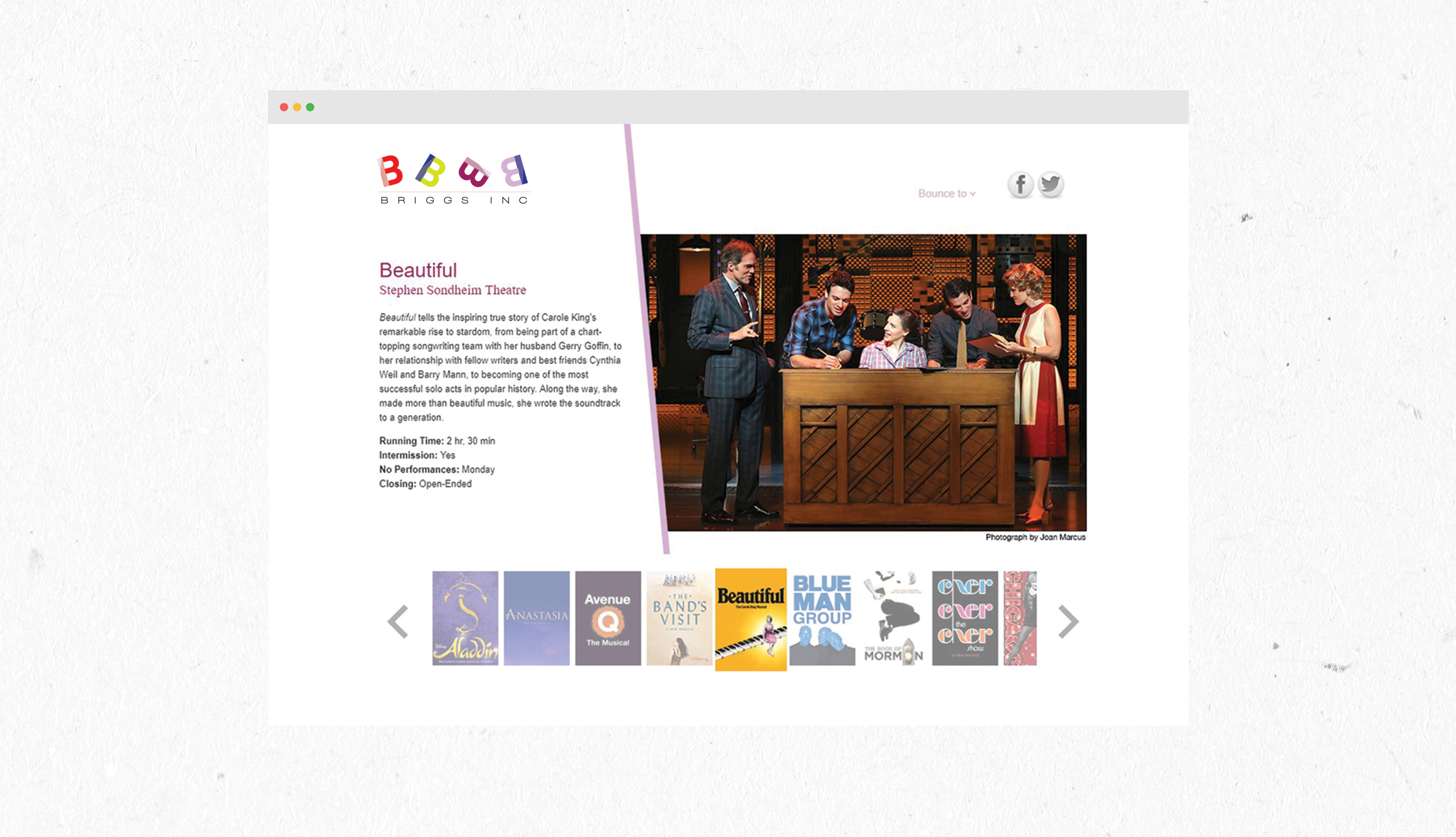 website_page_5.jpg