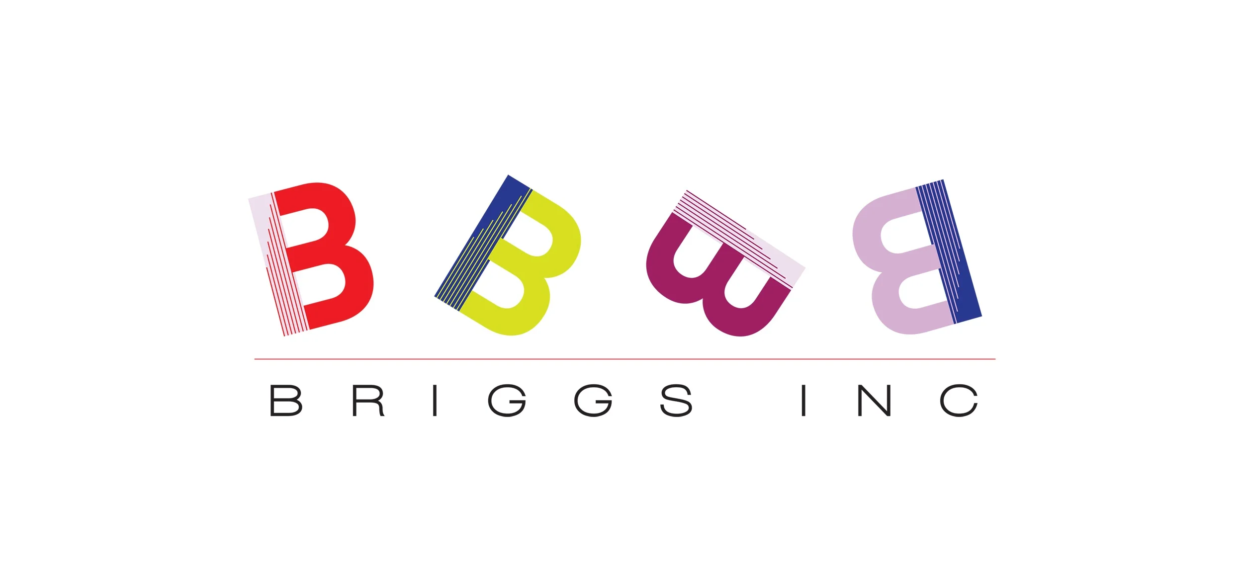 Briggs_Logo.jpg