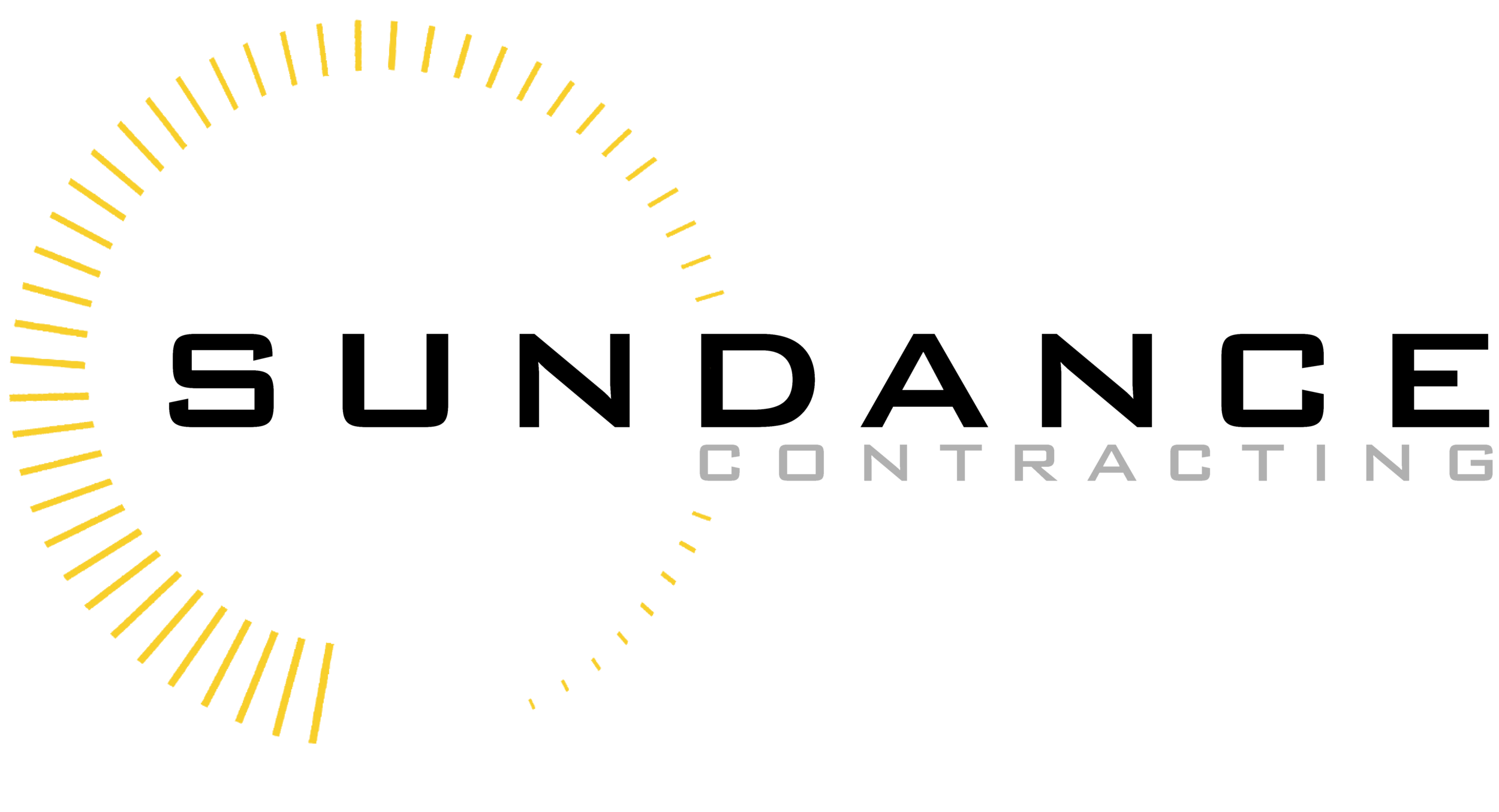 Sundance Contracting Sundance Contracting