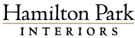 Hamilton Interiors logo_BlackGold_Logo-01.png