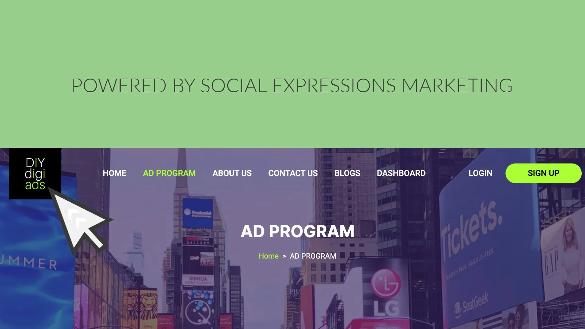 Blank 1920 x 1080.jpg