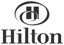 250px-Hilton_Hotels_logo.svg.png