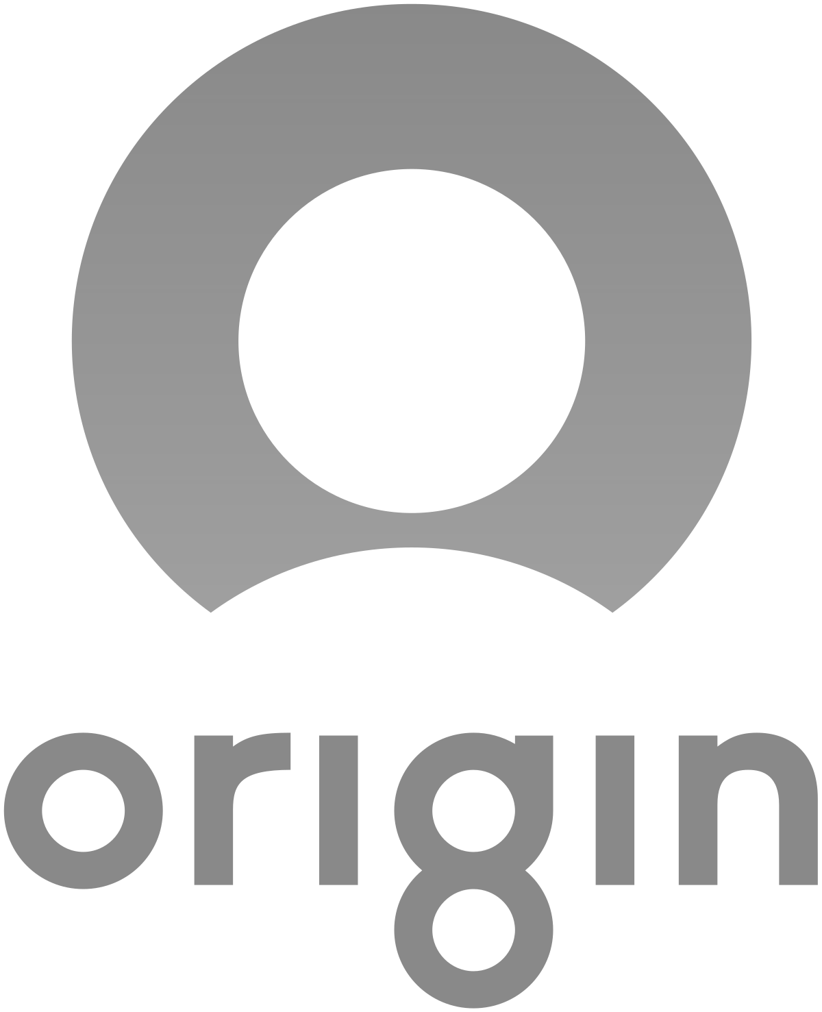 1200px-Origin_Energy_logo.svg.png