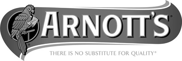 Arnotts®Logo.jpg