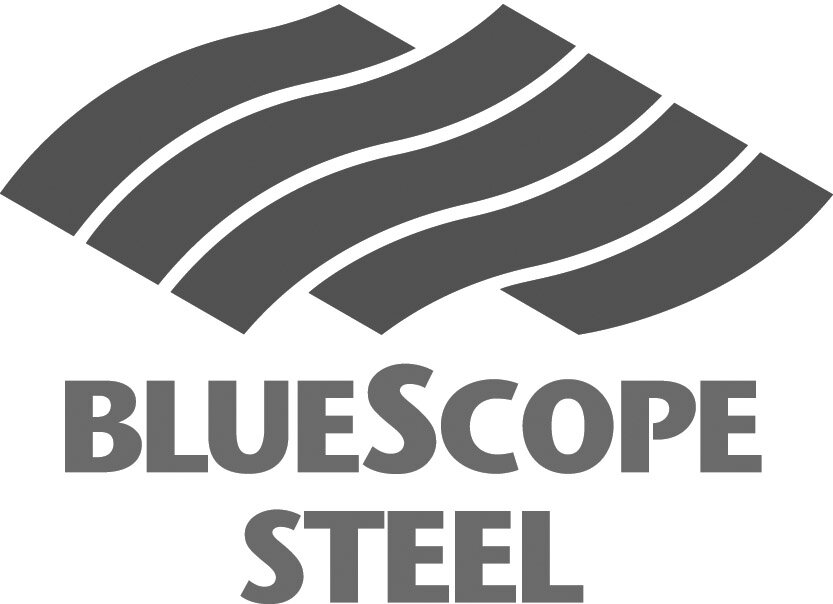 BlueScope_Steel.jpg