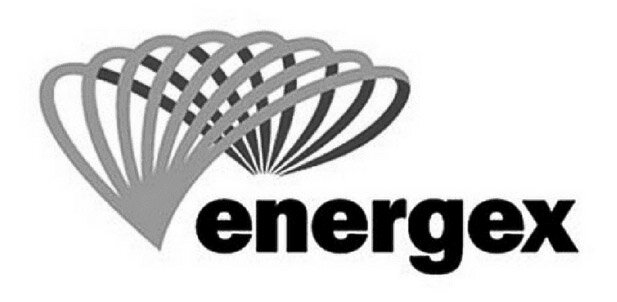 energex-logo.jpg