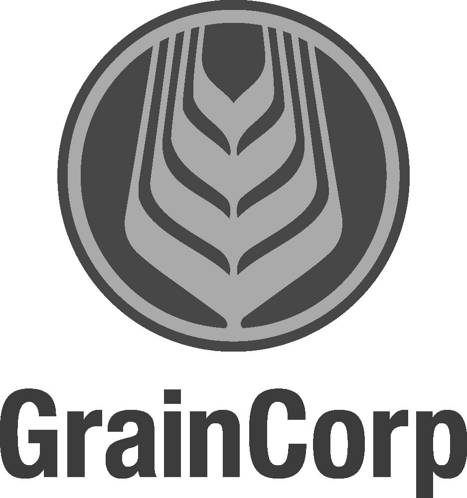 Graincorp-mono.jpg