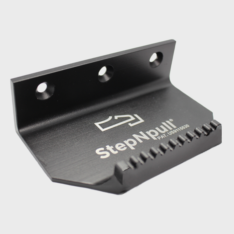 StepNpull Door Opener - Black.png