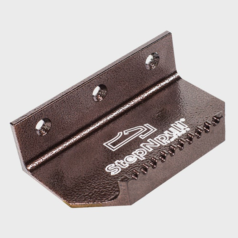 StepNpull Copper.png