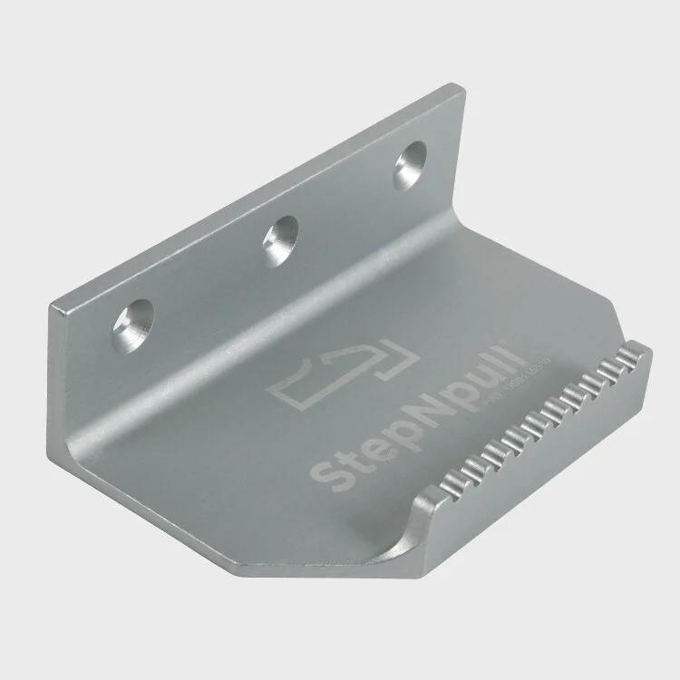 silver-unit-web.jpg