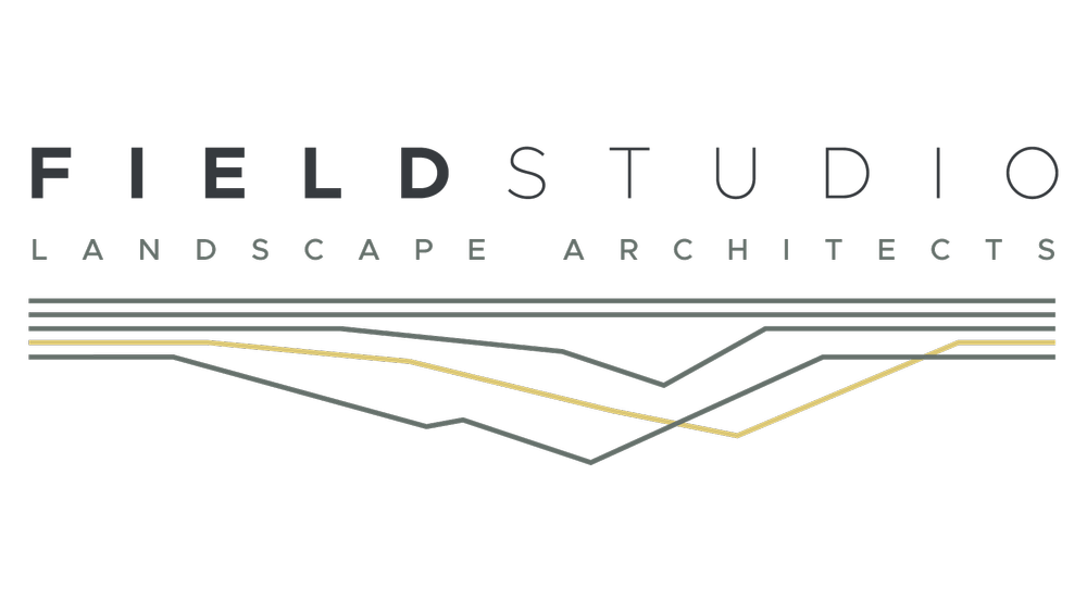 Field Studio Bozeman | 45 Architecture & Interiors – YUAM
