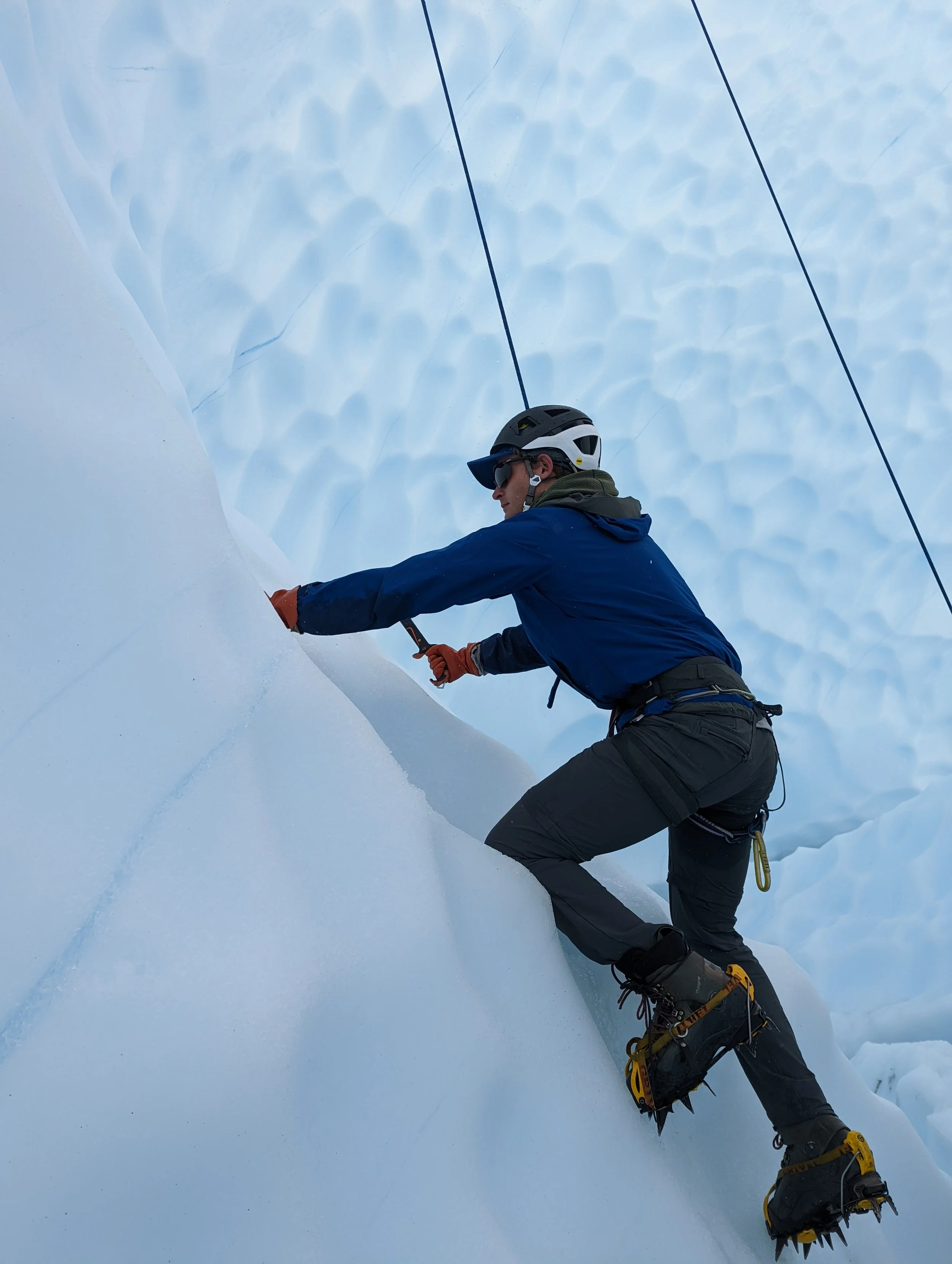 Ice Climbing.jpg