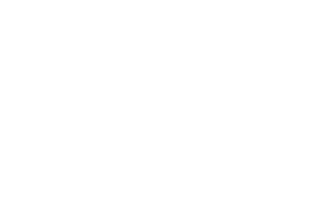WithBlack