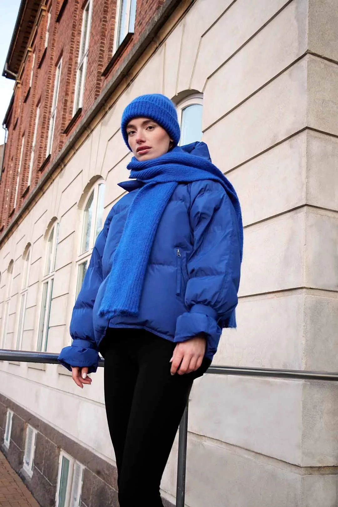 ICONS AW23 WithBlack