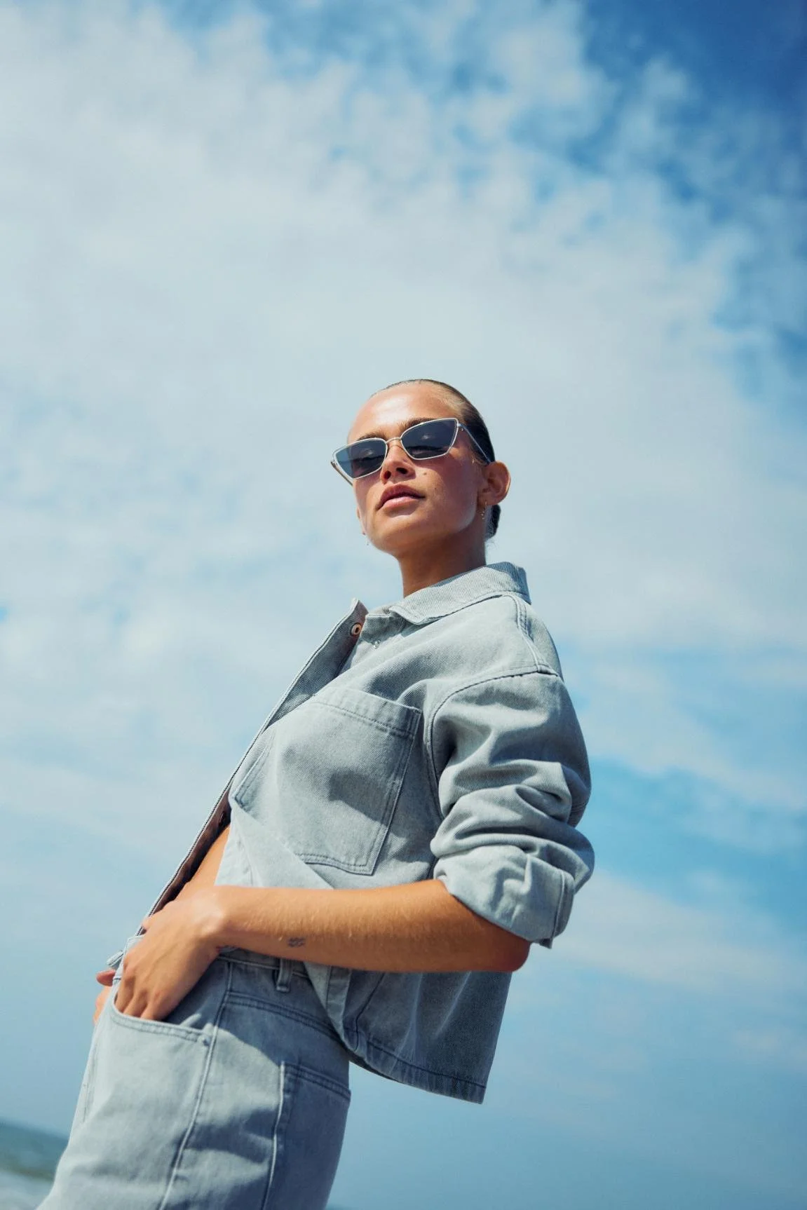 Wblgala_Denim_Jacket_Long_bermuda_Spring_Grey6.jpg